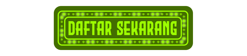 daftar SAVAYA33