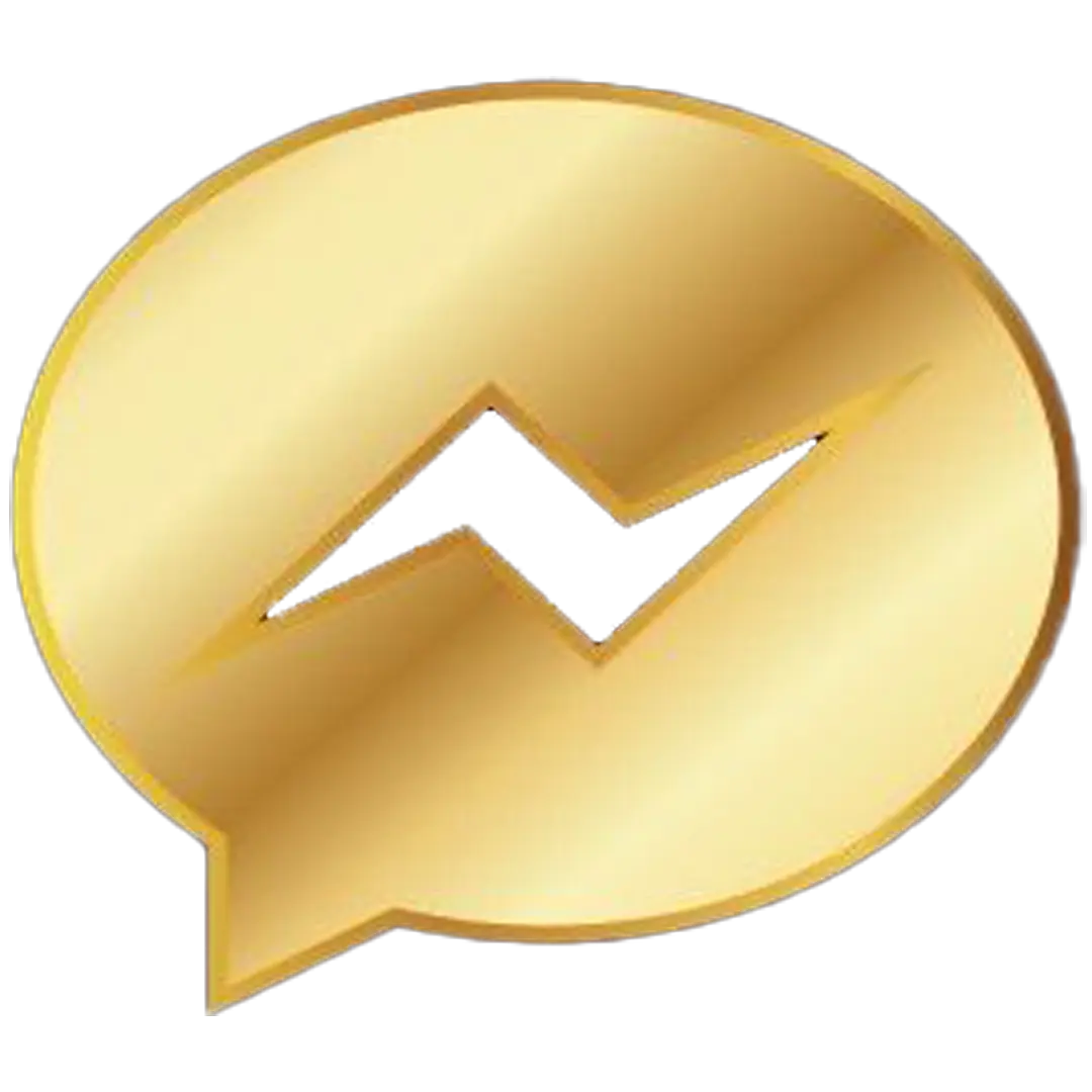 SAVAYA33 LiveChat