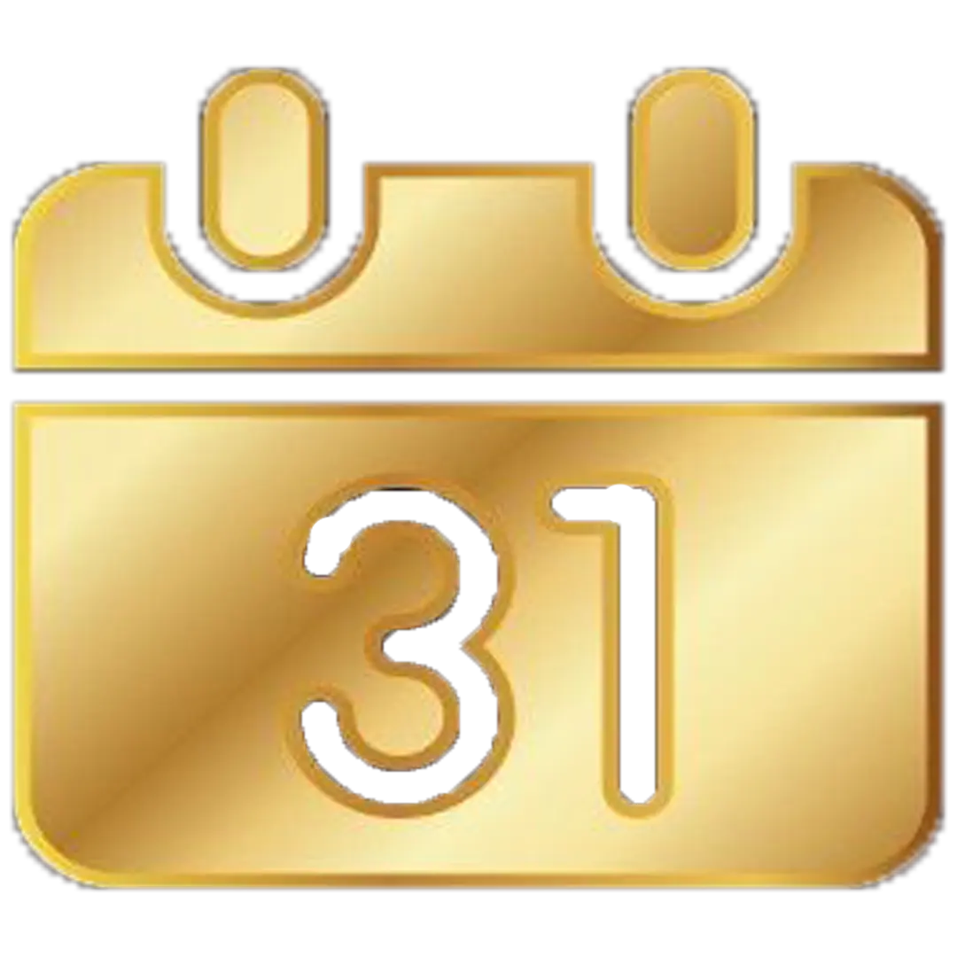 SAVAYA33 Login
