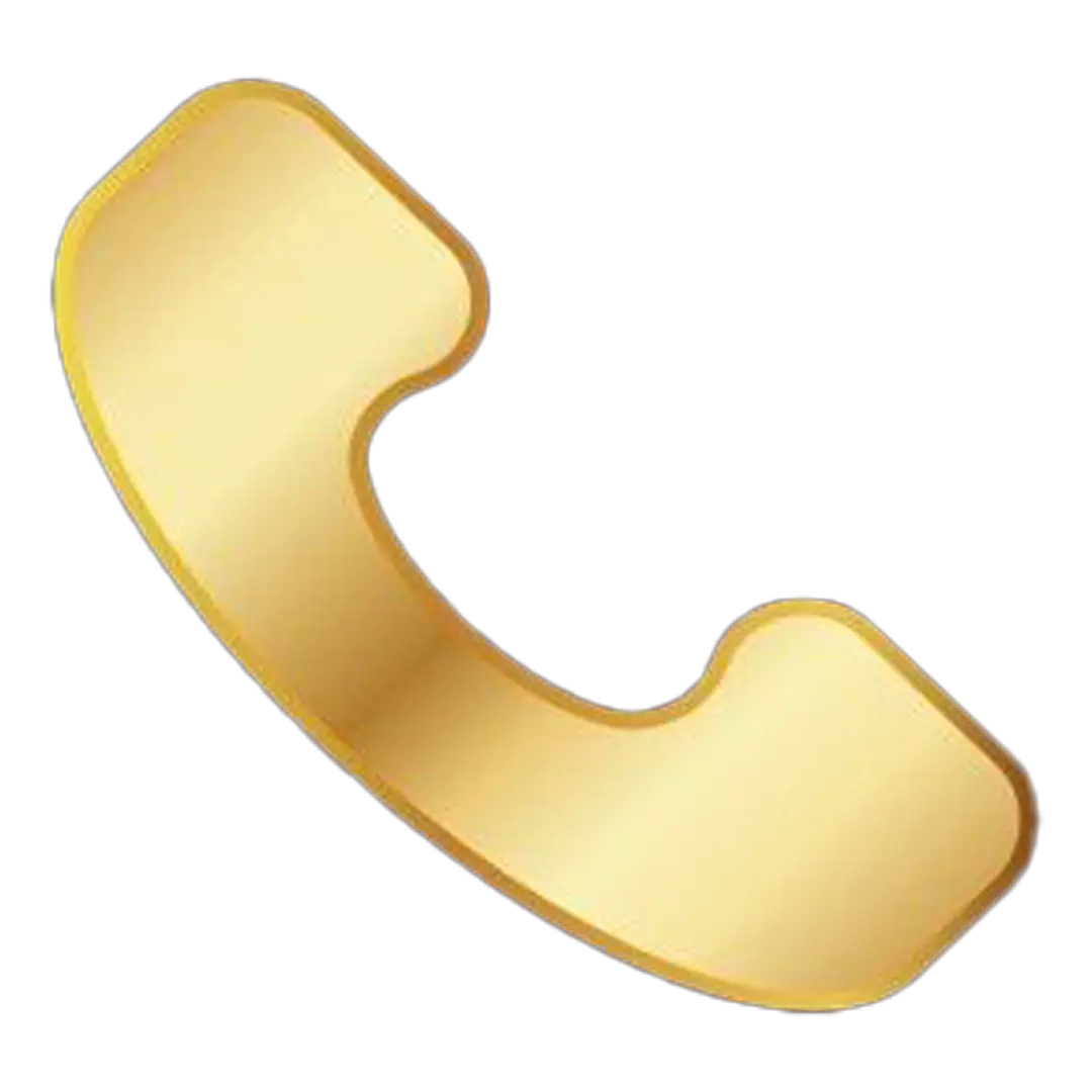 SAVAYA33 Whatsapp