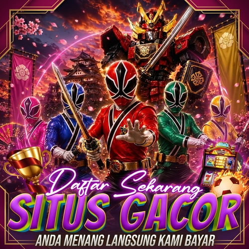 SAVAYA33: Situs Slot Online untuk Pengunjung Indonesia