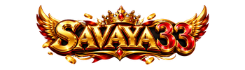 SAVAYA33